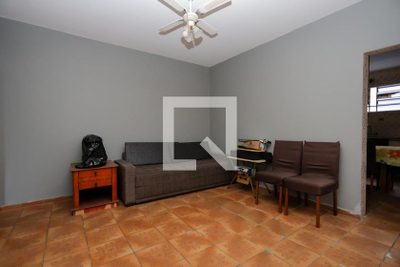 Casa, 3 quartos, 100 m² - Foto 1