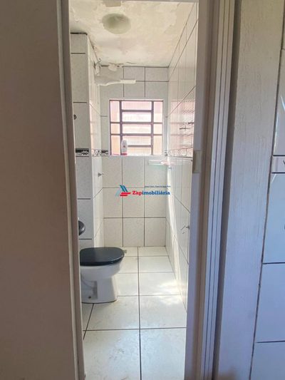 Apartamento, 2 quartos, 96 m² - Foto 5