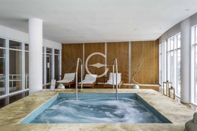 Apartamento, 2 quartos, 74 m² - Foto 3