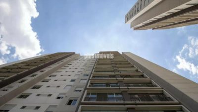 Apartamento, 2 quartos, 67 m² - Foto 4