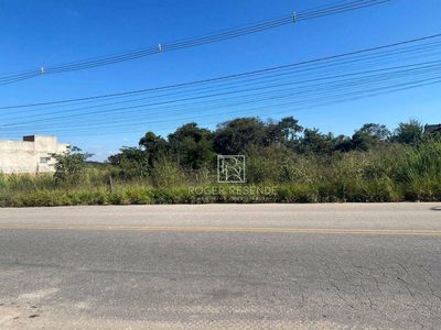 Terreno, 625 m² - Foto 3