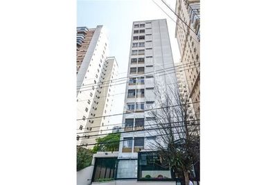 Apartamento, 2 quartos, 102 m² - Foto 2