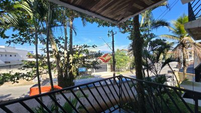 Apartamento, 3 quartos, 110 m² - Foto 4