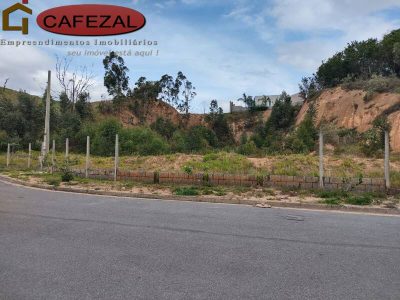 Terreno, 1292 m² - Foto 3
