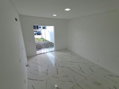 Casa, 2 quartos, 75 m² - Foto 4