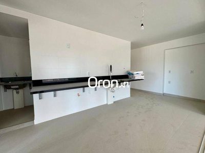 Apartamento, 4 quartos, 245 m² - Foto 3