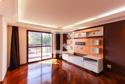 Apartamento, 3 quartos, 130 m² - Foto 2