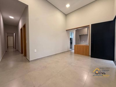 Casa, 3 quartos, 105 m² - Foto 3