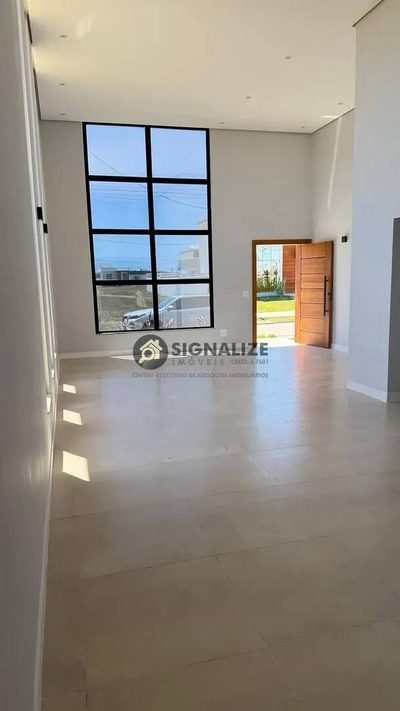Casa, 3 quartos, 220 m² - Foto 2