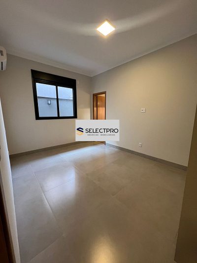 Casa, 3 quartos, 185 m² - Foto 5
