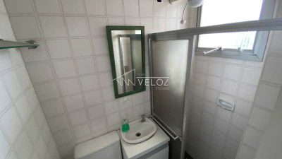 Apartamento, 3 quartos, 125 m² - Foto 3