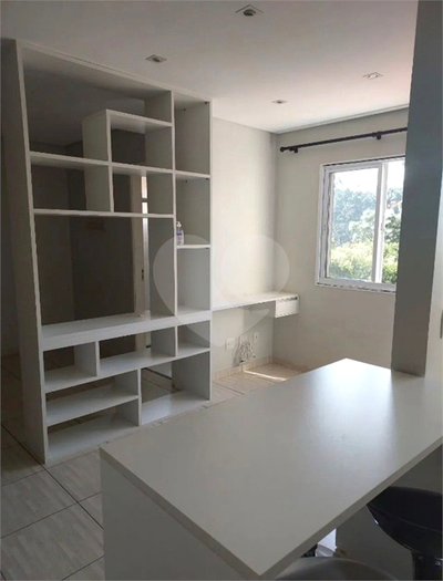 Apartamento, 1 quarto, 74 m² - Foto 3