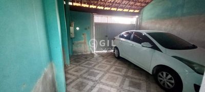 Casa, 4 quartos, 125 m² - Foto 2