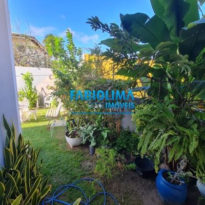 Apartamento, 4 quartos, 493 m² - Foto 3