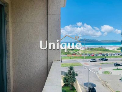 Apartamento, 3 quartos, 98 m² - Foto 2