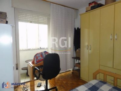 Apartamento, 3 quartos, 93 m² - Foto 4