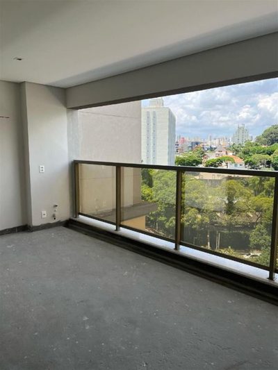 Apartamento, 4 quartos, 230 m² - Foto 4