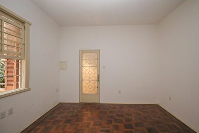 Apartamento, 3 quartos, 84 m² - Foto 4