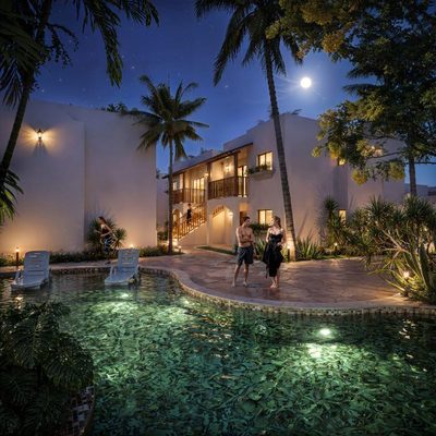 Casa, 3 quartos, 77 m² - Foto 4