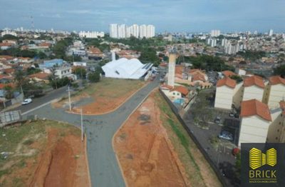 Terreno, 170 m² - Foto 4