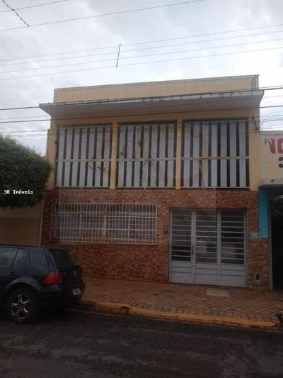 Casa - Foto 2