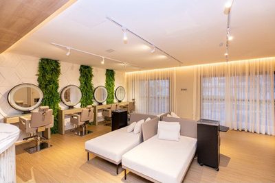 Apartamento, 1 quarto, 48 m² - Foto 3