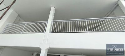 Sala-Conjunto, 235 m² - Foto 4