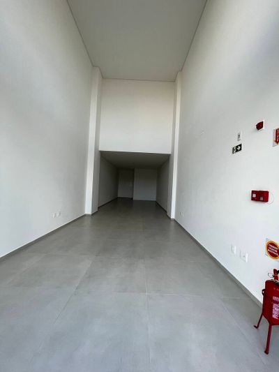Sala-Conjunto, 65 m² - Foto 2