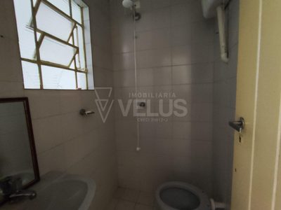 Sobrado, 2 quartos - Foto 2