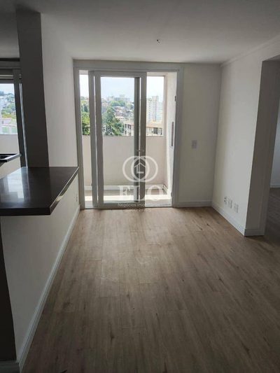 Apartamento, 2 quartos, 100 m² - Foto 2