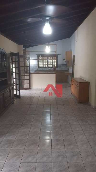 Chácara, 4 quartos, 5000 m² - Foto 5