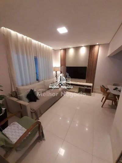 Sobrado, 3 quartos, 170 m² - Foto 1