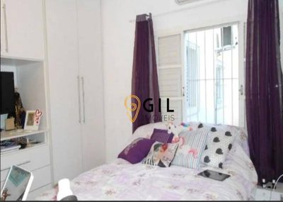 Casa, 5 quartos, 360 m² - Foto 5