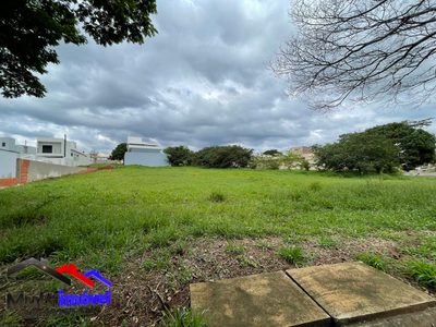 Terreno, 420 m² - Foto 1