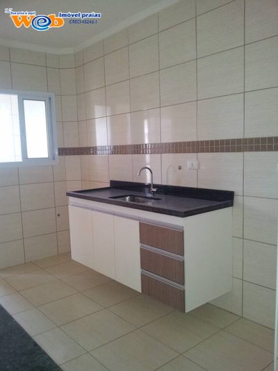 Apartamento, 2 quartos, 85 m² - Foto 5