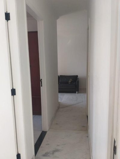 Apartamento, 3 quartos, 60 m² - Foto 5