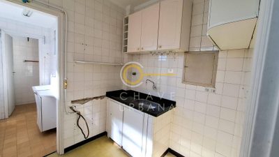 Apartamento, 49 m² - Foto 5
