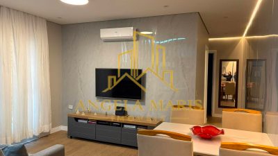 Apartamento, 2 quartos, 62 m² - Foto 3