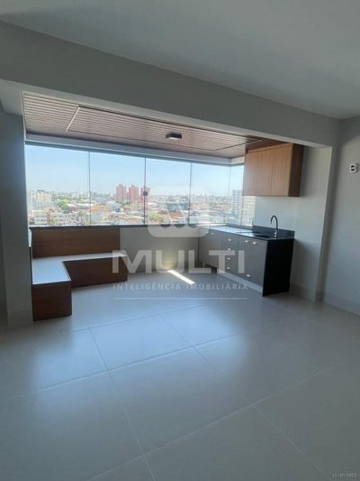 Apartamento, 4 quartos, 143 m² - Foto 5