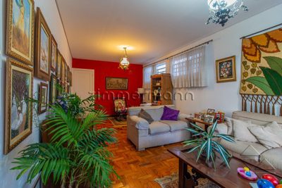 Casa, 2 quartos, 270 m² - Foto 1