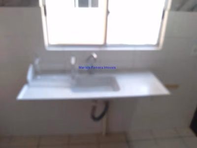 Apartamento, 2 quartos, 43 m² - Foto 5