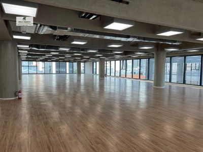 Prédio Inteiro, 883 m² - Foto 4