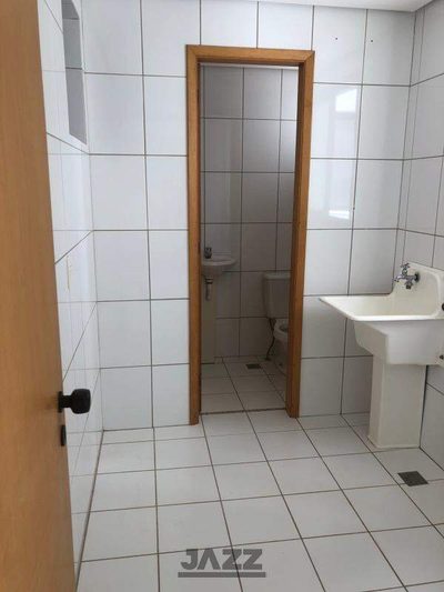 Apartamento, 3 quartos, 83 m² - Foto 3