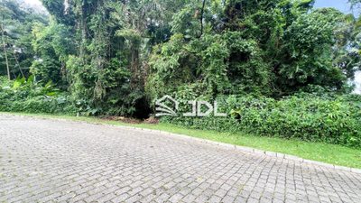 Loteamento e Condomínio, 6692 m² - Foto 1
