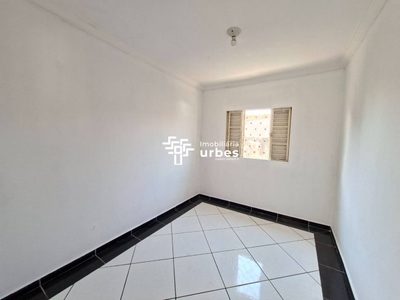 Casa, 2 quartos, 34 m² - Foto 5