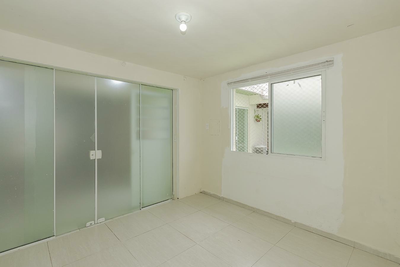 Casa, 3 quartos, 250 m² - Foto 3
