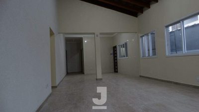 Casa, 5 quartos, 146 m² - Foto 3