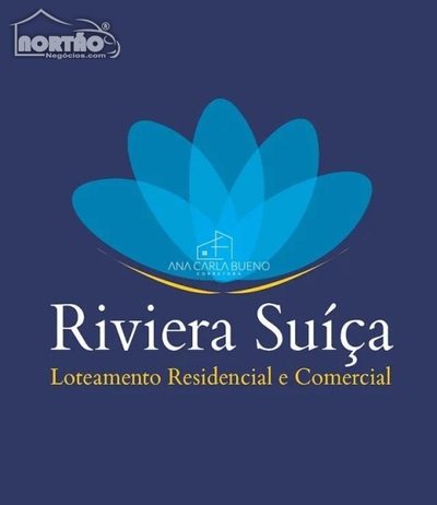 Casa, 300 m² - Foto 1