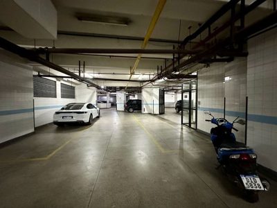 Sala-Conjunto, 232 m² - Foto 5