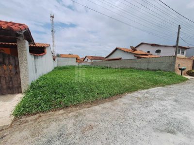 Terreno, 315 m² - Foto 4